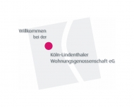 Bild Kln-Lindenthaler Wohnungsgenossenschaft eG