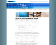 Bild VIVAI Software AG
