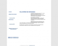 Bild NetBusiness Internet-Service-Provider GmbH Datenverarbeitung