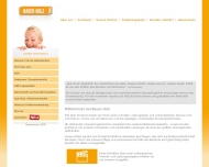 Bild Bauer Holz GmbH