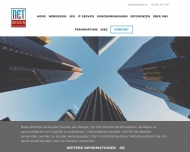 Bild Netdesign