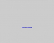 Bild Netfit GdbR