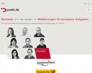 Bild punkt.de GmbH