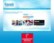 Bild Culimeta GmbH & Co. KG