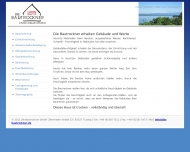 Bild Die Bautrockner GmbH Bautrocknung