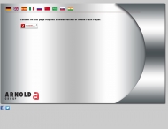Bild Arnold Eugen GmbH Isolierungen