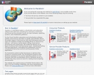 Bild FILL - IT Dmmtechnik GmbH