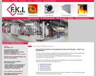 Bild F.K. Isoliermontage GmbH