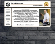 Bild Heussen Bernd