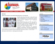 Bild Junker-Trautmann Karin Malerbetrieb