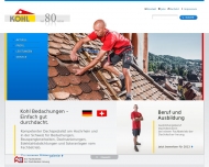 Bild Kohl GmbH