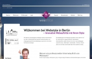 Bild WebStyle