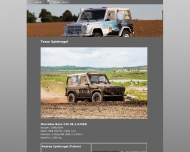 Bild Webfabrik GmbH