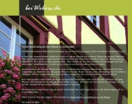 Bild websystem Inh. R. Weber