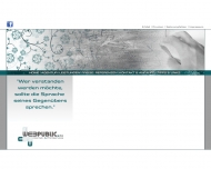 Bild webpublic