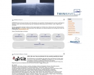 Bild Twinwave Westhofen 