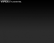 Bild VIPEX Internet Presence GmbH