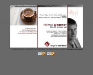 Bild Wegener InterMedia 