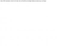 Bild WenzelWebWerbung 