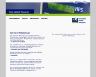 Bild Hanseatic Power Solutions GmbH