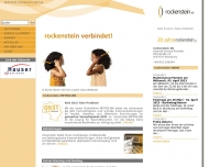 Bild Rockenstein AG