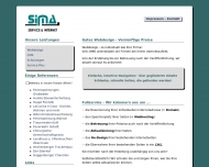 Bild SIMA Service & Internet Angela Mielke
