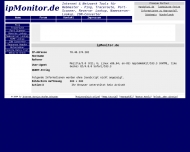 Bild Schuster Stefan Internetservice