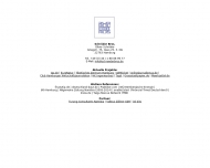 Bild Schrder Bros. GmbH