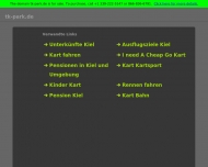 Bild till.net GmbH & Co. KG