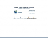 Bild teamnet GmbH