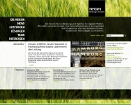 Bild nexum GmbH