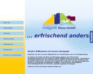 Bild Internetservice Ruscher