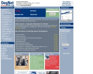 Bild DegNet GmbH