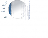 Bild Deicke Joachim Metz7 GmbH