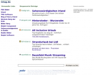 Bild Internet-Agentur