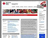 Bild internett gmbh