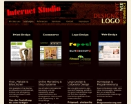 Bild Internet Studio