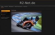 Bild R2.NET Damm u. Scheike GbR