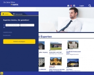 Bild OV-Medien GmbH
