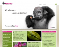 Bild LF.net Netzwerksysteme GmbH