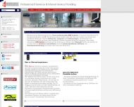 Bild Marschall Electronics GmbH & Co. KG