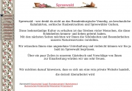 Bild Andrea Lange