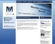 Bild MarcanT InterNet-Services GmbH