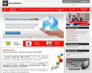 Bild MBE 