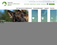 Bild MENDELY Online