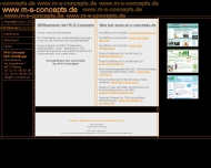 Bild M-S-Concepts