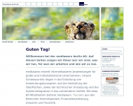 Bild mediaworx