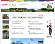 Bild multi-INTER-media GmbH Internetdienstleistung