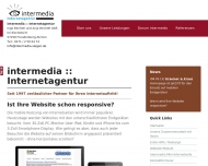 Bild Intermedia