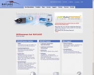 Bild Janitor Marketing & Web-Service